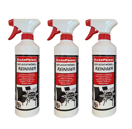 500 1 5 liter - =,